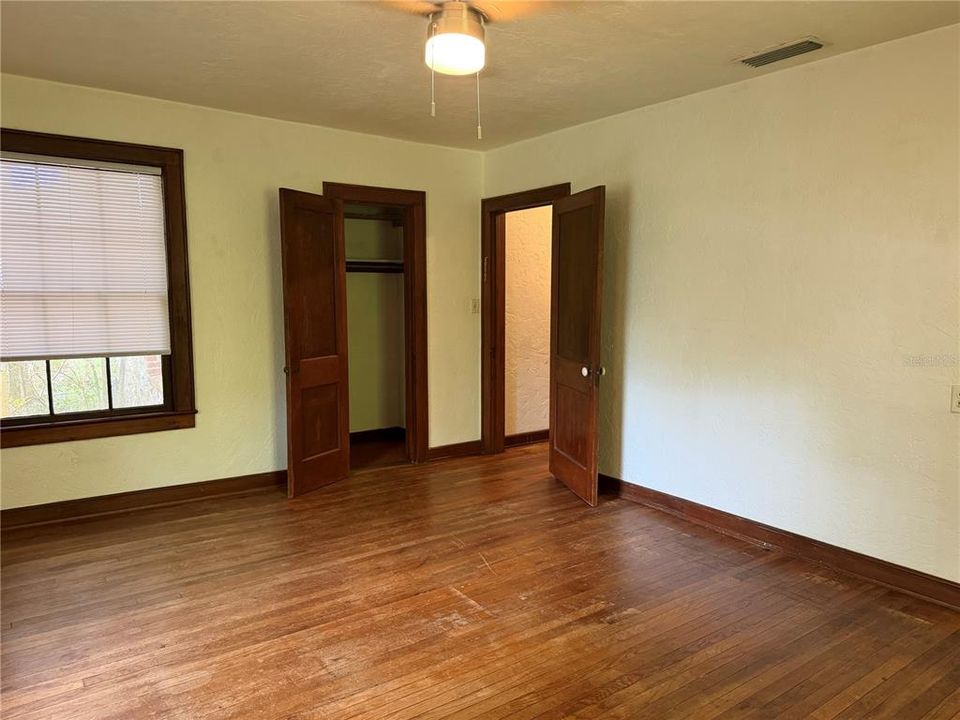 En Venta: $499,000 (3 camas, 2 baños, 1794 Pies cuadrados)