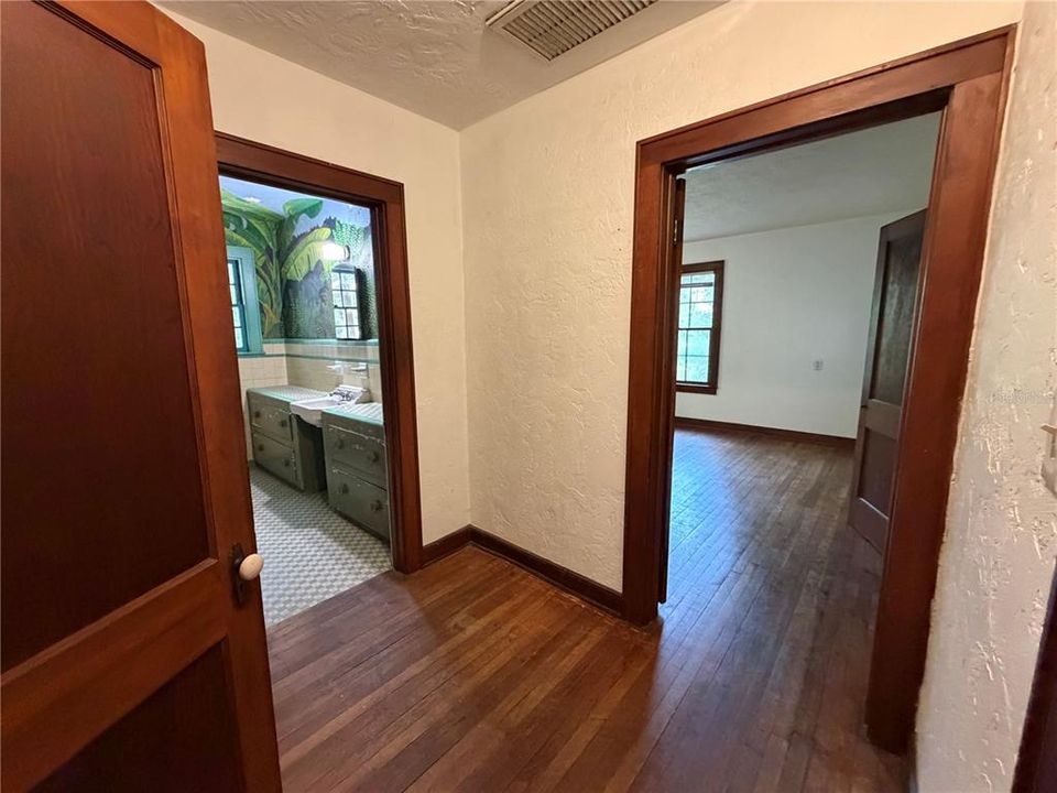 En Venta: $499,000 (3 camas, 2 baños, 1794 Pies cuadrados)