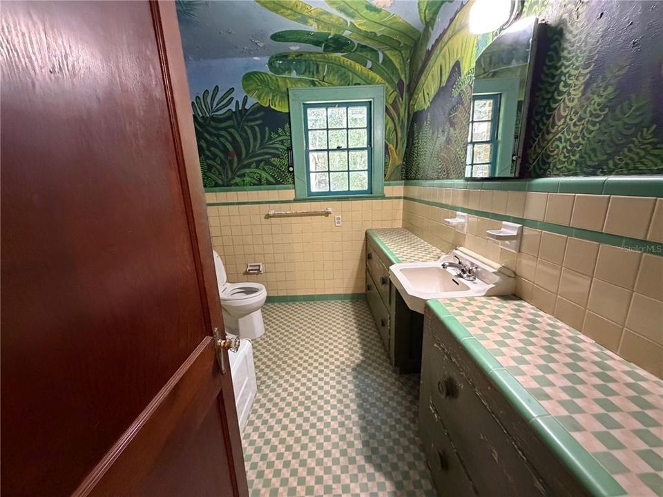 En Venta: $499,000 (3 camas, 2 baños, 1794 Pies cuadrados)