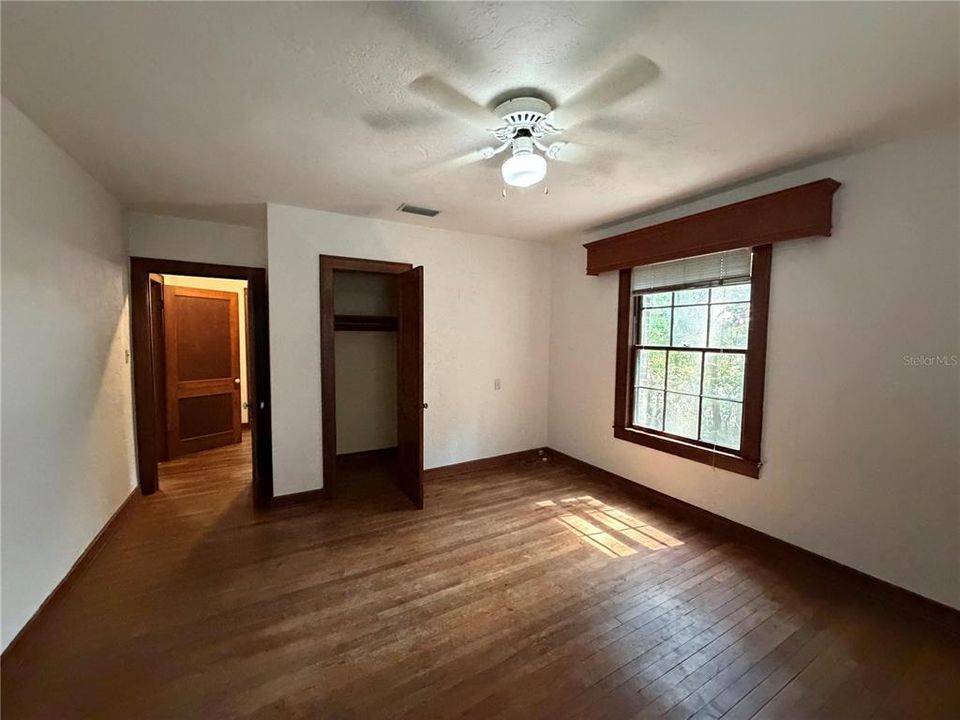 En Venta: $499,000 (3 camas, 2 baños, 1794 Pies cuadrados)