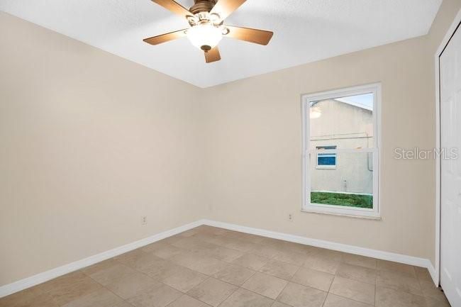 Active With Contract: $419,900 (4 beds, 2 baths, 1494 Square Feet)