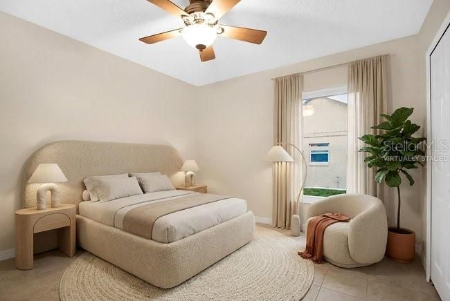 Active With Contract: $419,900 (4 beds, 2 baths, 1494 Square Feet)