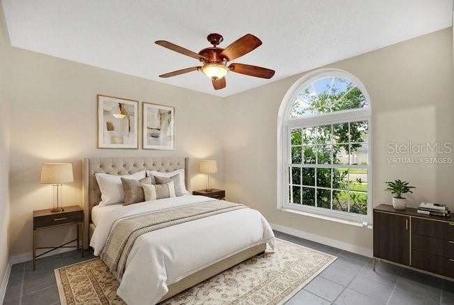 Active With Contract: $419,900 (4 beds, 2 baths, 1494 Square Feet)