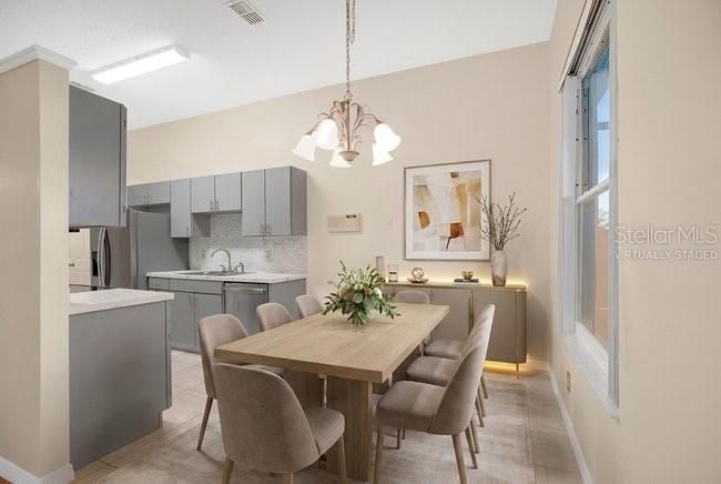 Active With Contract: $419,900 (4 beds, 2 baths, 1494 Square Feet)