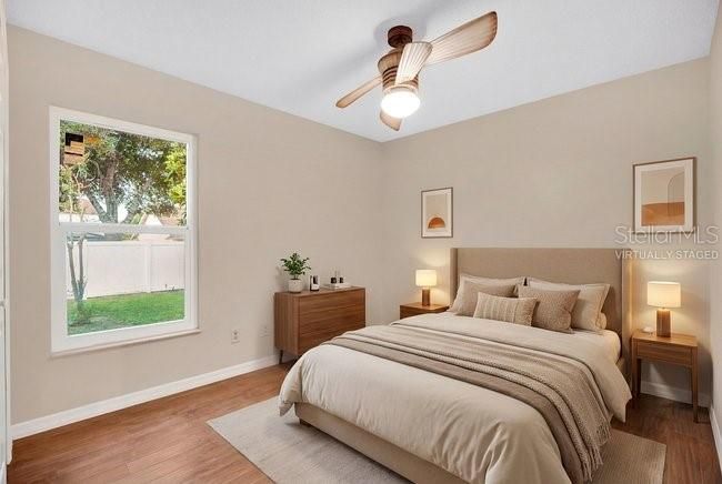 Active With Contract: $419,900 (4 beds, 2 baths, 1494 Square Feet)