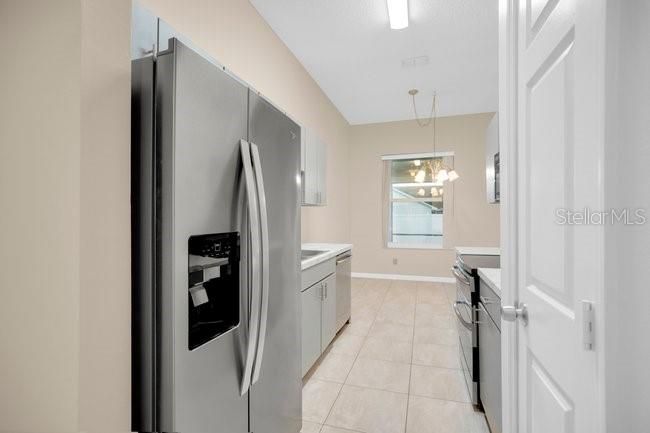Active With Contract: $419,900 (4 beds, 2 baths, 1494 Square Feet)