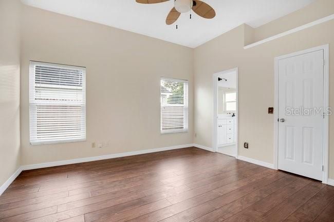 Active With Contract: $419,900 (4 beds, 2 baths, 1494 Square Feet)
