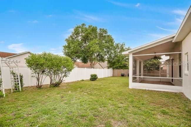 Active With Contract: $419,900 (4 beds, 2 baths, 1494 Square Feet)