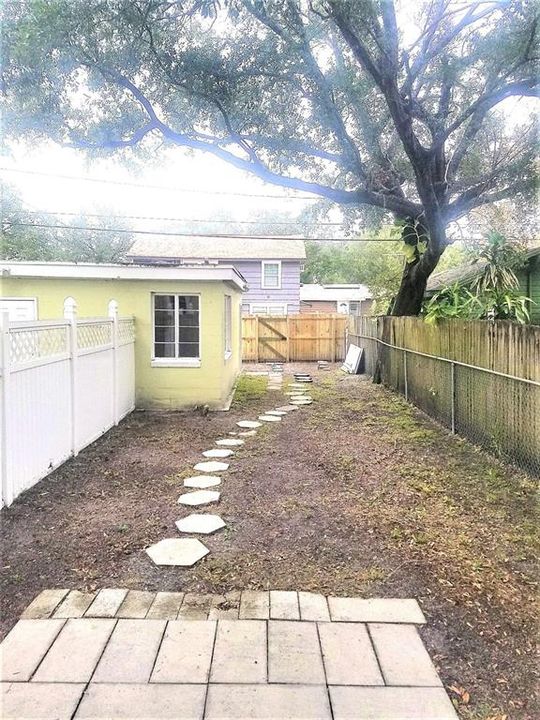 For Rent: $1,795 (1 beds, 1 baths, 525 Square Feet)