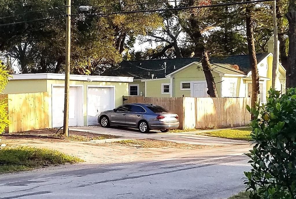 For Rent: $1,795 (1 beds, 1 baths, 525 Square Feet)