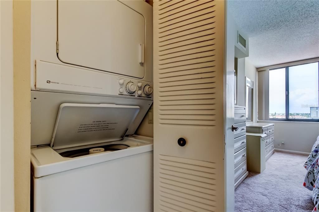 В аренду: $2,600 (2 спален, 2 ванн, 1050 Квадратных фут)