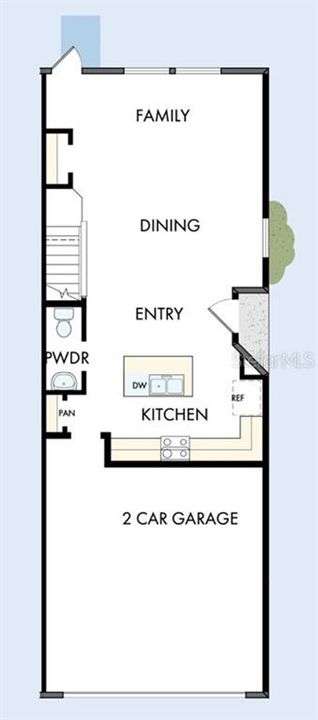 For Sale: $314,075 (3 beds, 2 baths, 1619 Square Feet)