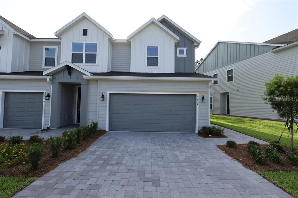 For Sale: $314,075 (3 beds, 2 baths, 1619 Square Feet)