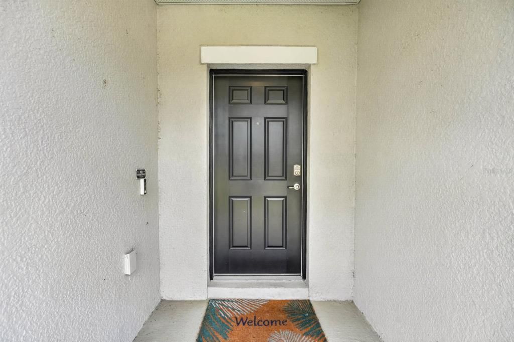 For Sale: $399,900 (4 beds, 2 baths, 1878 Square Feet)