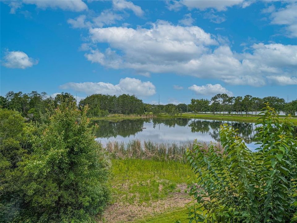 В аренду: $2,600 (3 спален, 2 ванн, 1526 Квадратных фут)