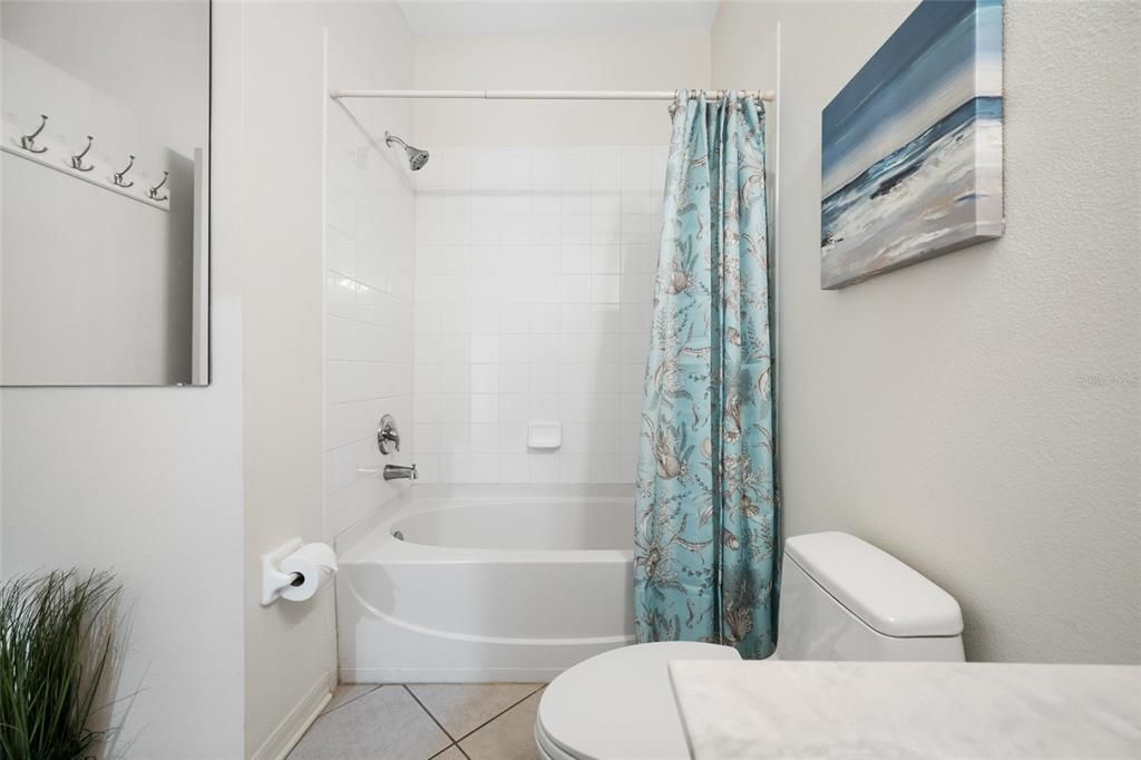 В аренду: $2,600 (3 спален, 2 ванн, 1526 Квадратных фут)