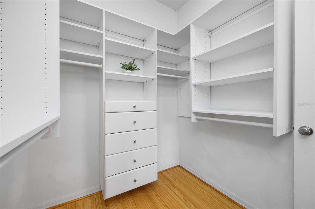 В аренду: $2,600 (3 спален, 2 ванн, 1526 Квадратных фут)