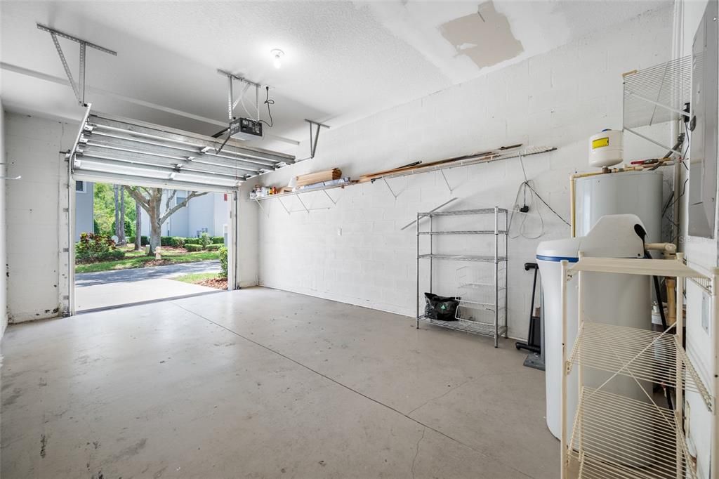 В аренду: $2,600 (3 спален, 2 ванн, 1526 Квадратных фут)