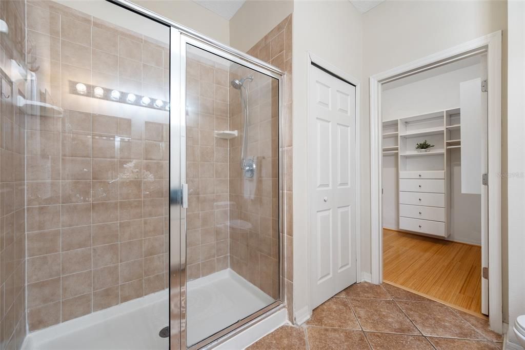 В аренду: $2,600 (3 спален, 2 ванн, 1526 Квадратных фут)