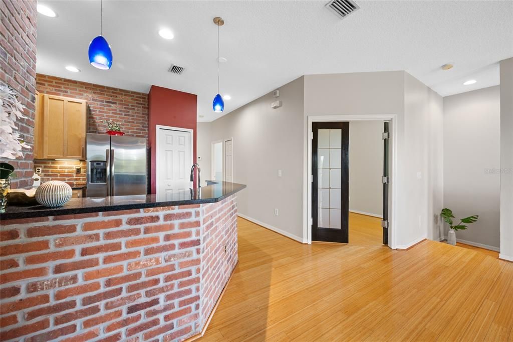 В аренду: $2,600 (3 спален, 2 ванн, 1526 Квадратных фут)