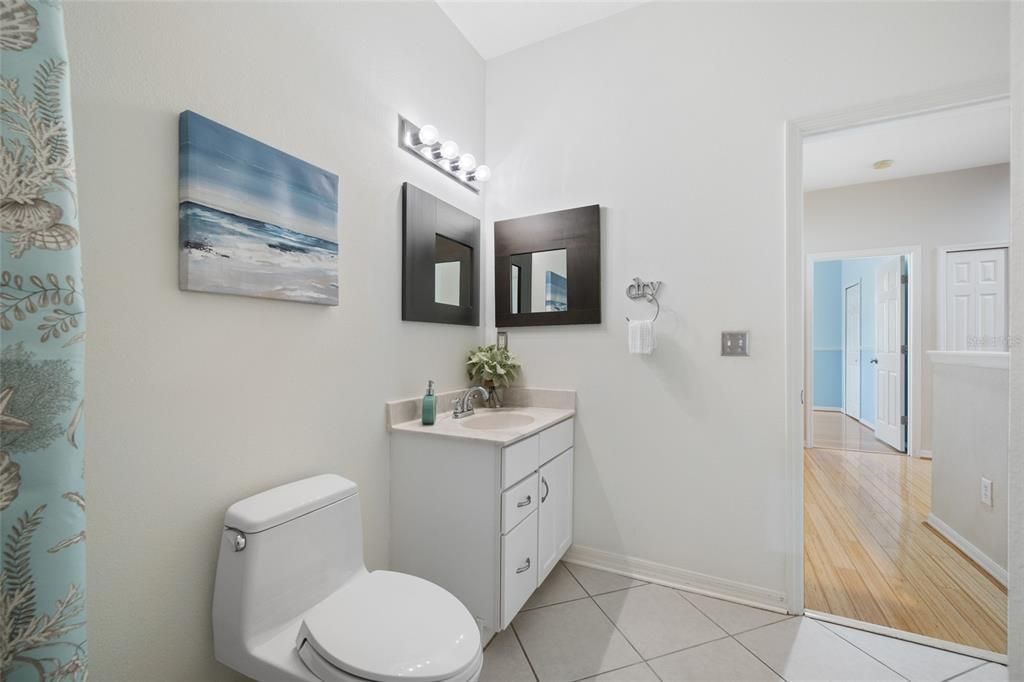 В аренду: $2,600 (3 спален, 2 ванн, 1526 Квадратных фут)