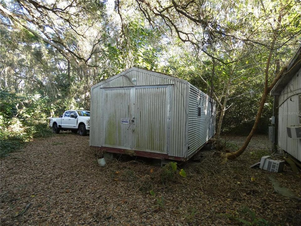 На продажу: $125,000 (5.20 acres)