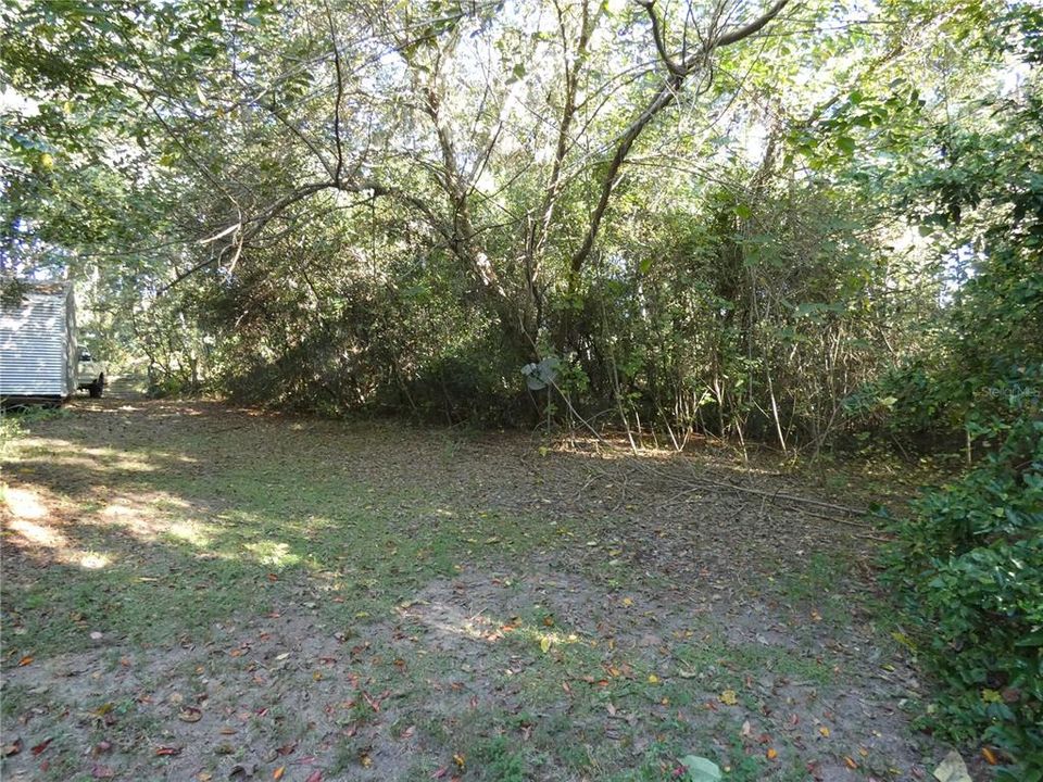 На продажу: $125,000 (5.20 acres)