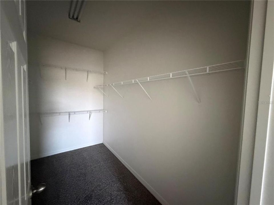 В аренду: $3,000 (3 спален, 2 ванн, 1774 Квадратных фут)