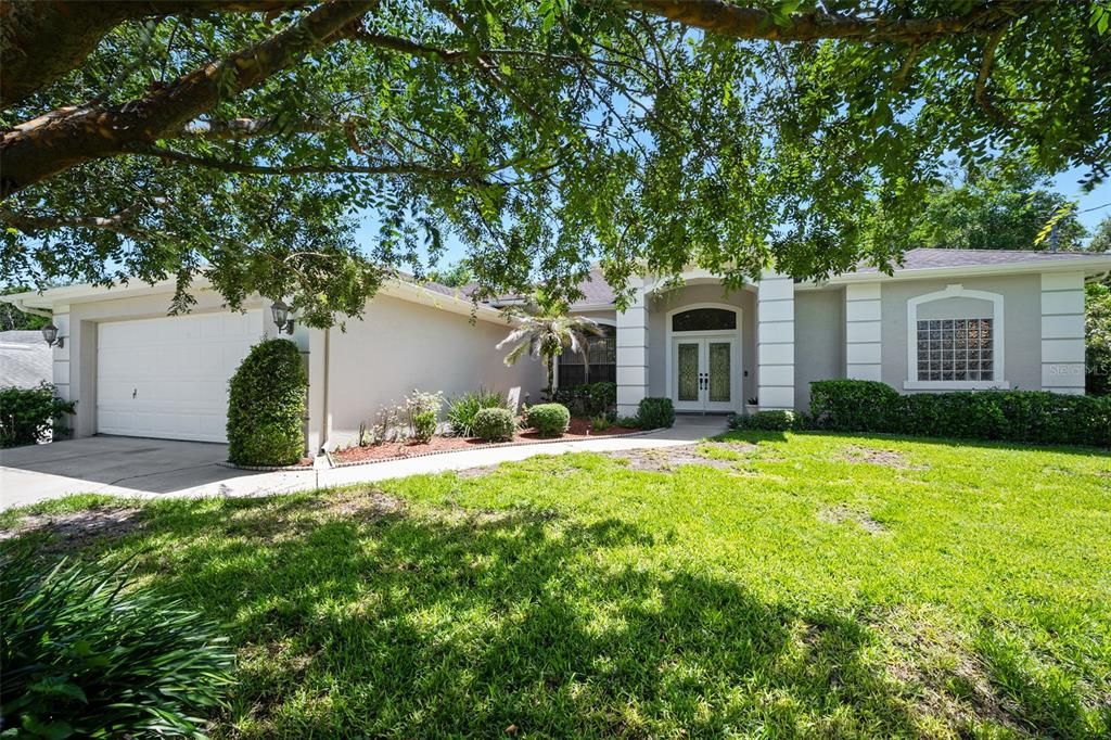 En Venta: $409,800 (4 camas, 2 baños, 2330 Pies cuadrados)