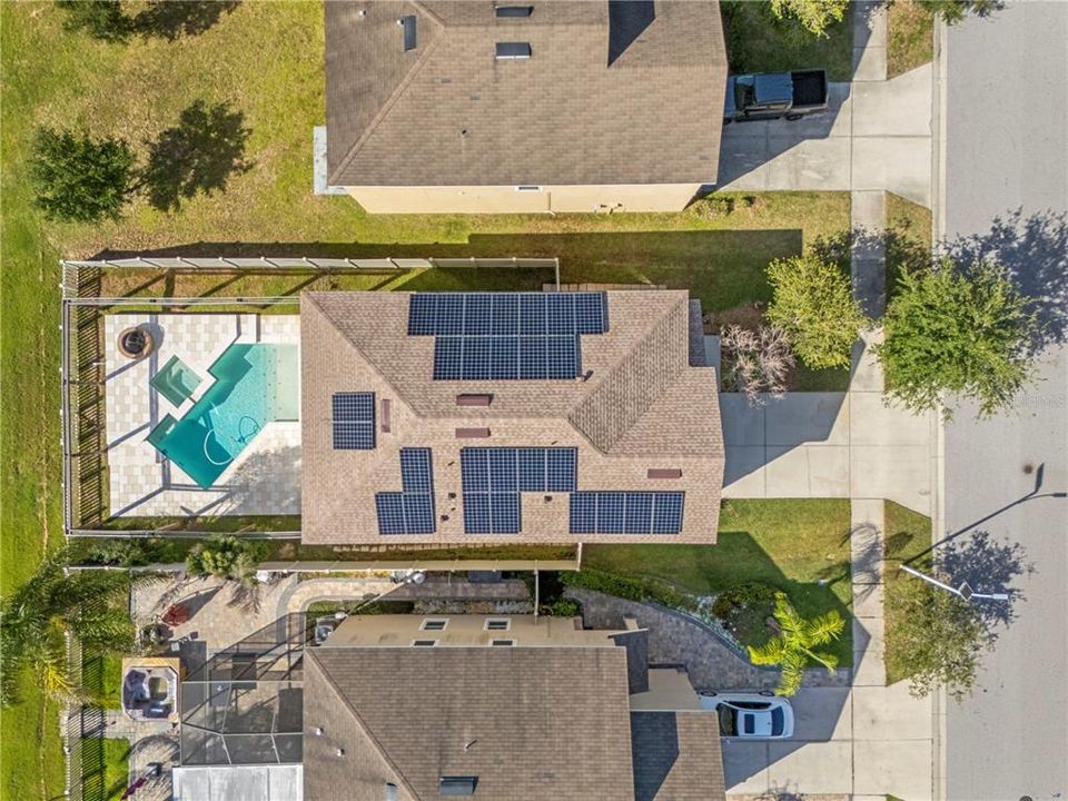 En Venta: $535,000 (5 camas, 3 baños, 2447 Pies cuadrados)