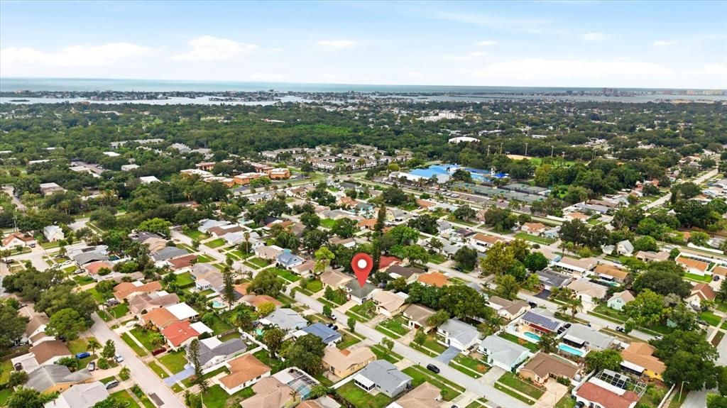 На продажу: $449,000 (3 спален, 2 ванн, 1330 Квадратных фут)
