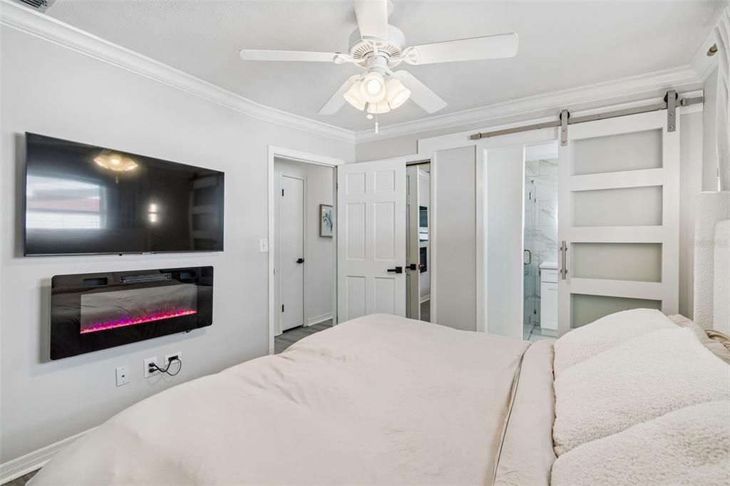 For Sale: $469,900 (3 beds, 2 baths, 1450 Square Feet)