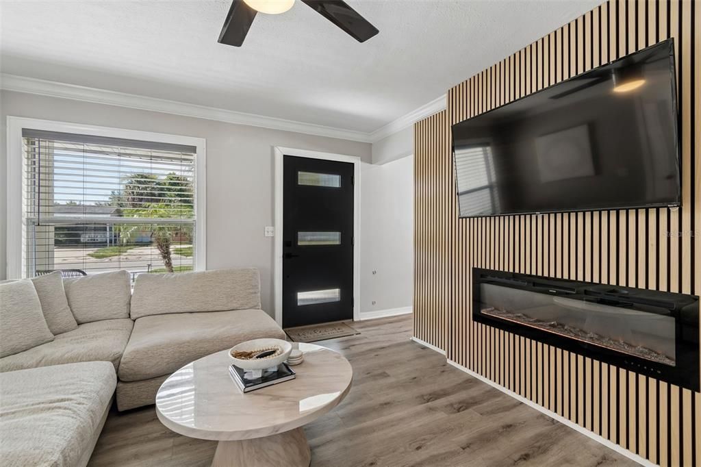 For Sale: $469,900 (3 beds, 2 baths, 1450 Square Feet)