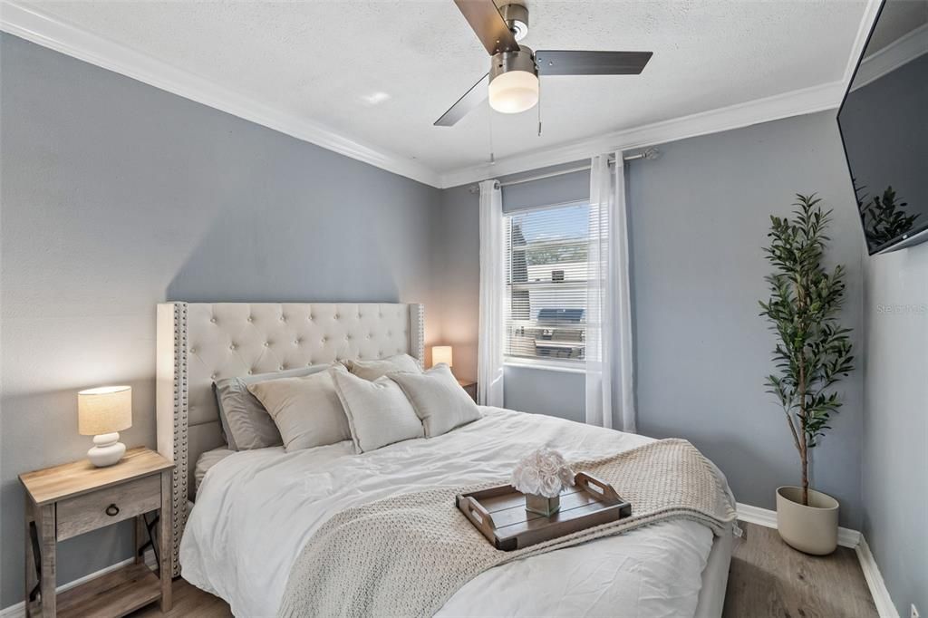 For Sale: $469,900 (3 beds, 2 baths, 1450 Square Feet)