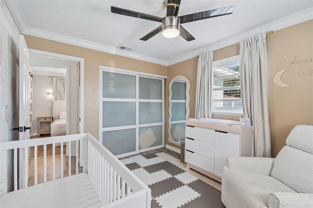 For Sale: $469,900 (3 beds, 2 baths, 1450 Square Feet)