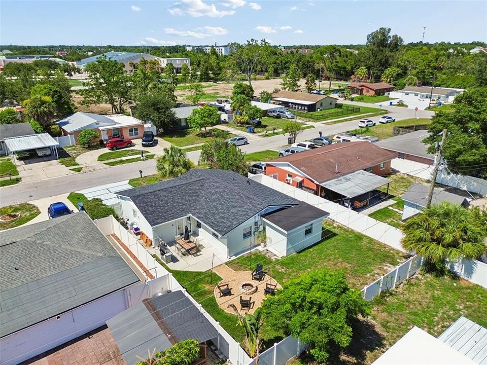 For Sale: $469,900 (3 beds, 2 baths, 1450 Square Feet)