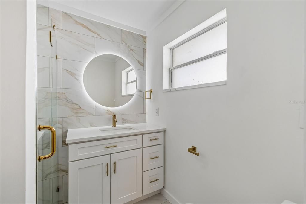 For Sale: $469,900 (3 beds, 2 baths, 1450 Square Feet)