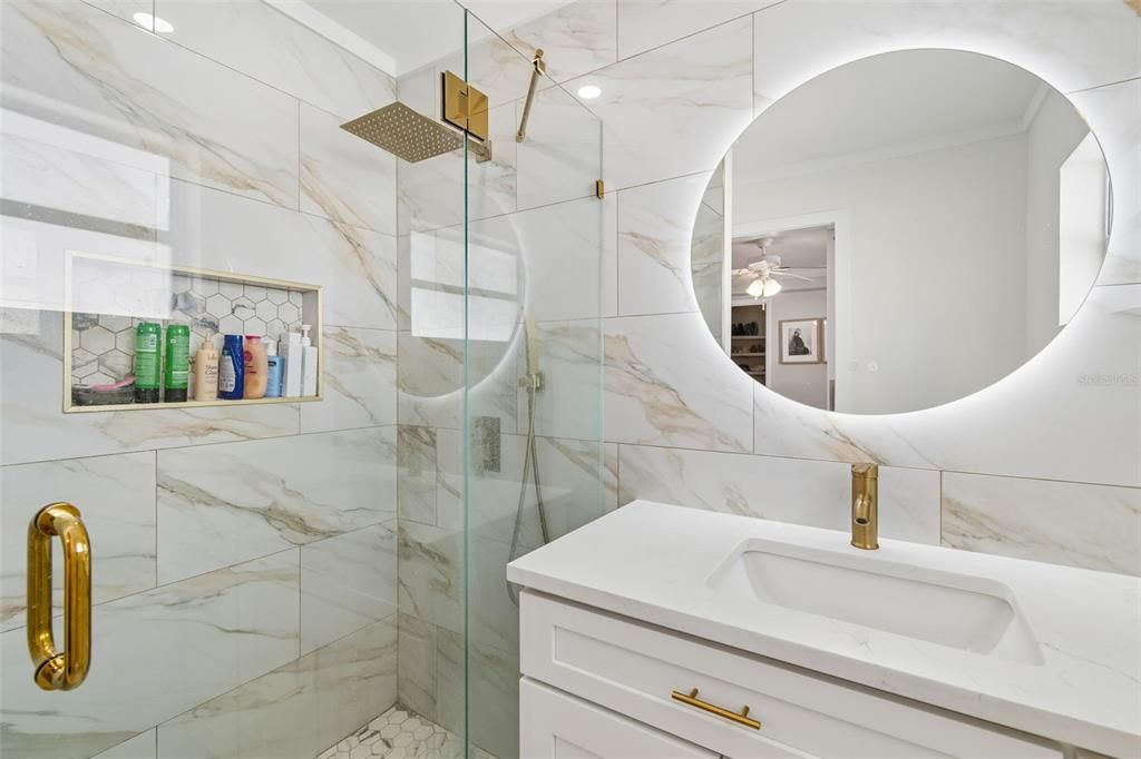 For Sale: $469,900 (3 beds, 2 baths, 1450 Square Feet)