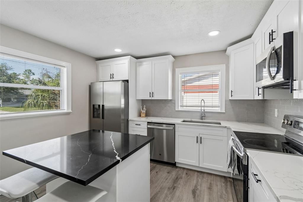 For Sale: $469,900 (3 beds, 2 baths, 1450 Square Feet)