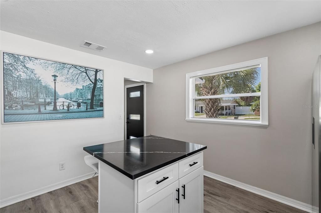 For Sale: $469,900 (3 beds, 2 baths, 1450 Square Feet)