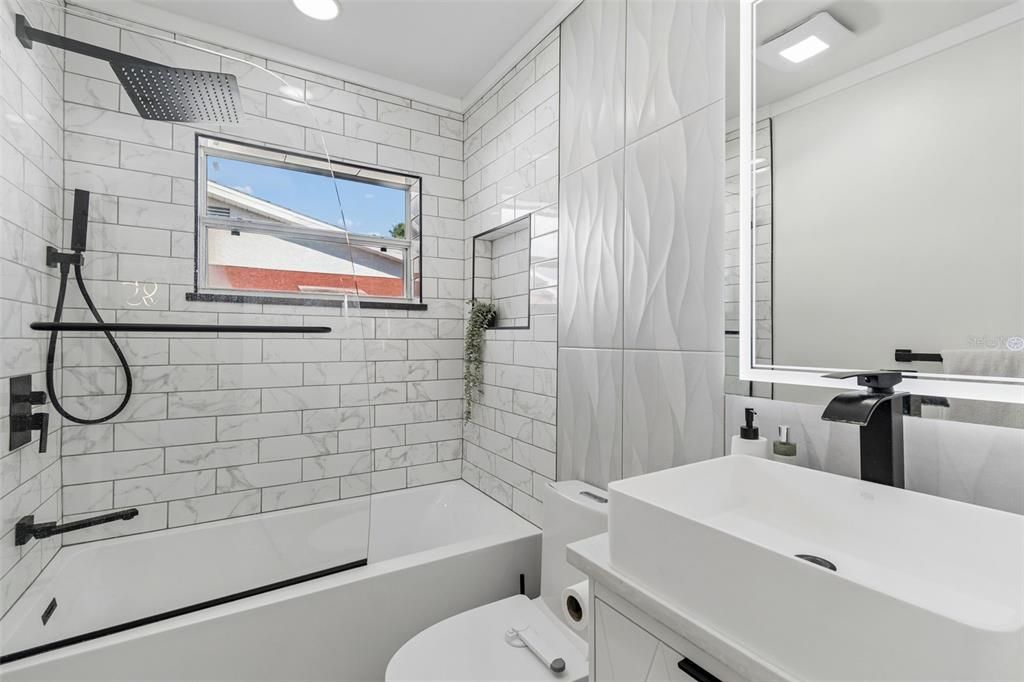 For Sale: $469,900 (3 beds, 2 baths, 1450 Square Feet)