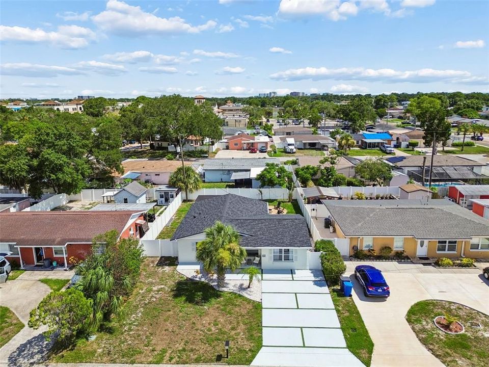 For Sale: $469,900 (3 beds, 2 baths, 1450 Square Feet)