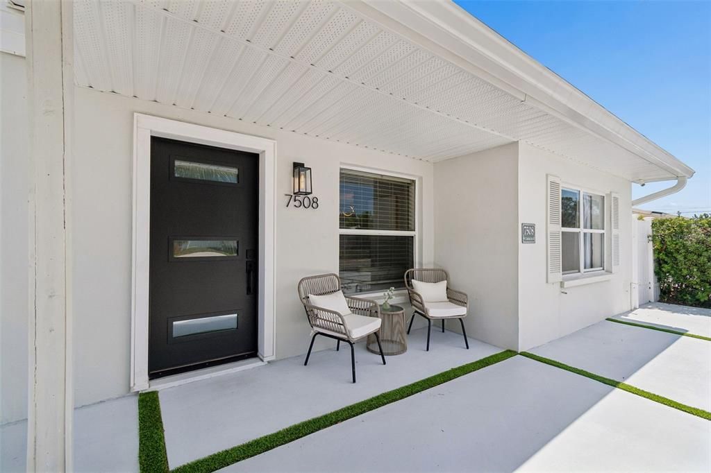 For Sale: $469,900 (3 beds, 2 baths, 1450 Square Feet)