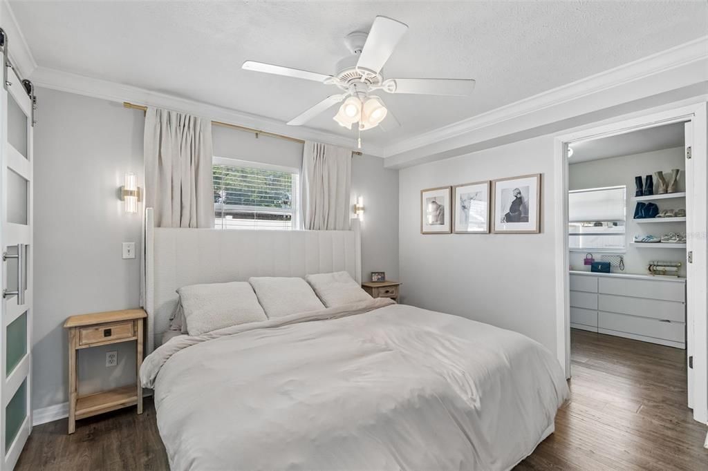 For Sale: $469,900 (3 beds, 2 baths, 1450 Square Feet)