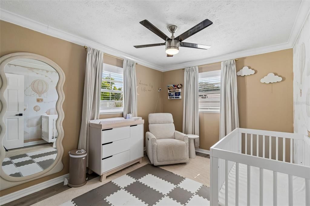 For Sale: $469,900 (3 beds, 2 baths, 1450 Square Feet)