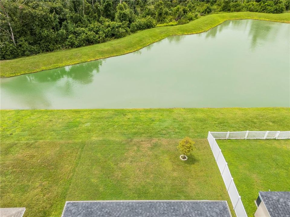 На продажу: $365,000 (4 спален, 2 ванн, 1705 Квадратных фут)