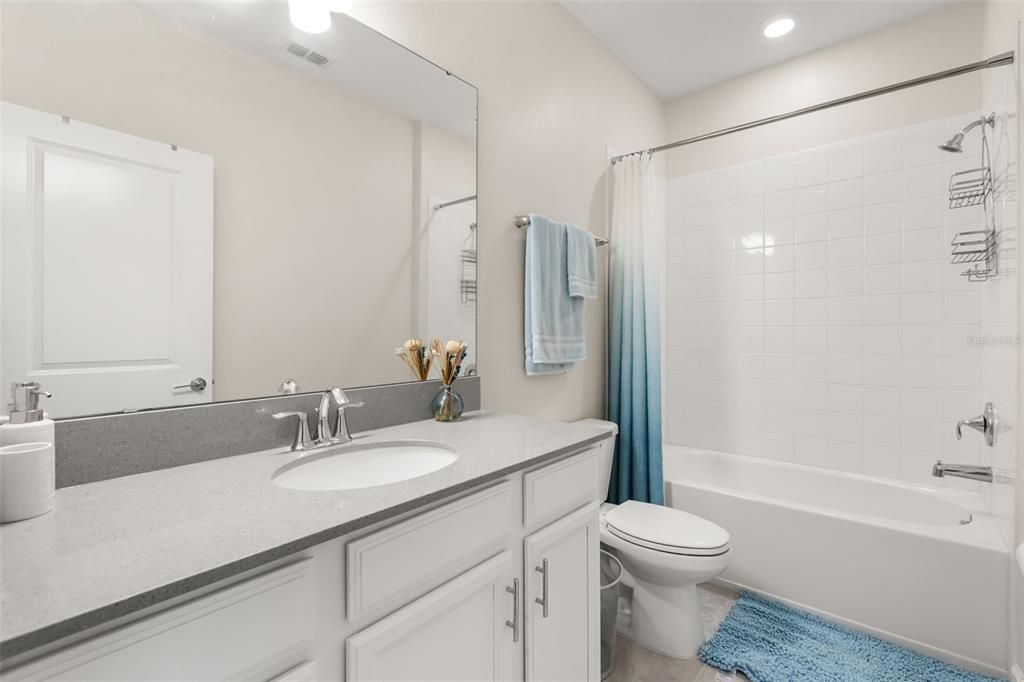 Active With Contract: $375,000 (3 beds, 2 baths, 2016 Square Feet)