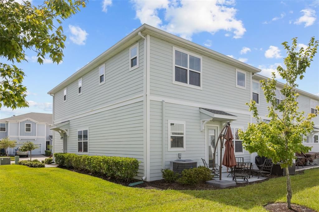 Active With Contract: $375,000 (3 beds, 2 baths, 2016 Square Feet)