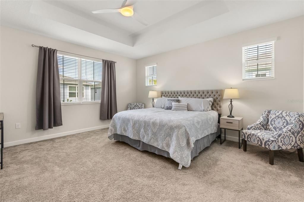 Active With Contract: $375,000 (3 beds, 2 baths, 2016 Square Feet)