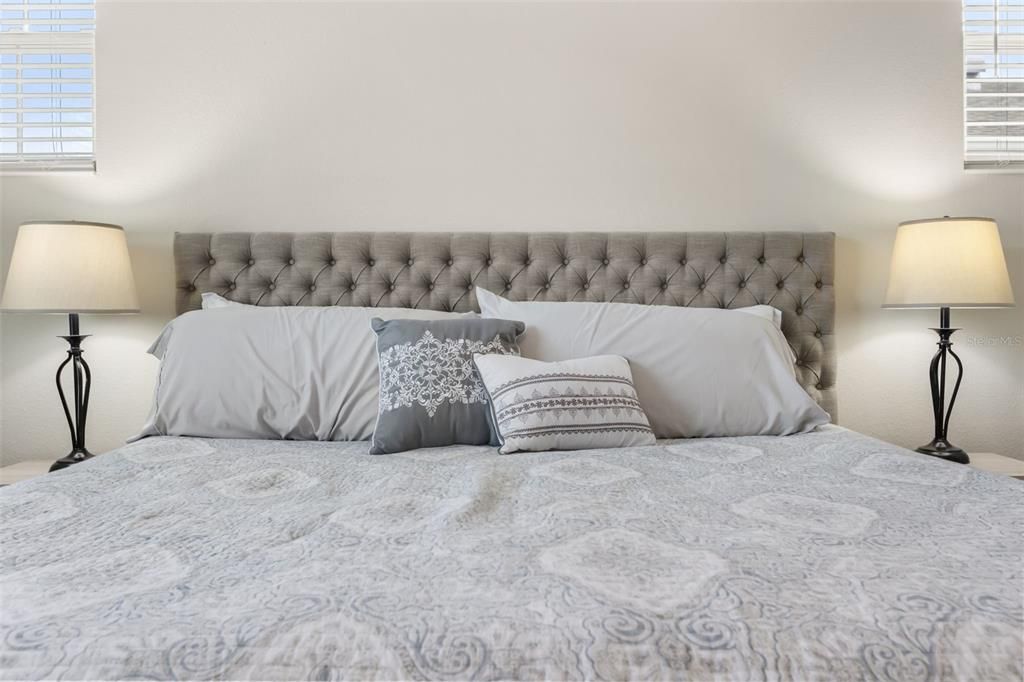 En Venta: $375,000 (3 camas, 2 baños, 2016 Pies cuadrados)